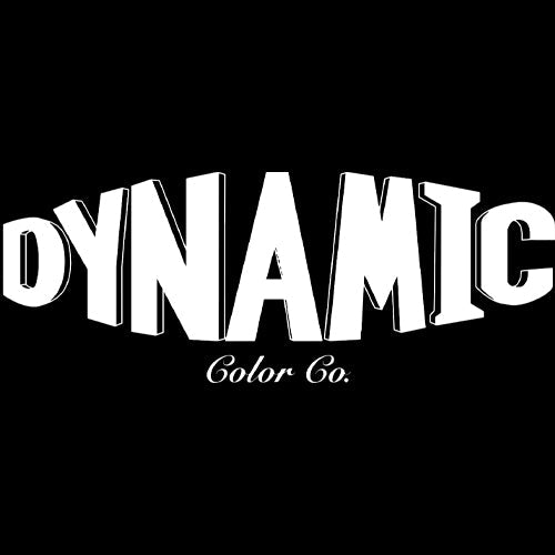 Dynamic Tattoo Ink for sale