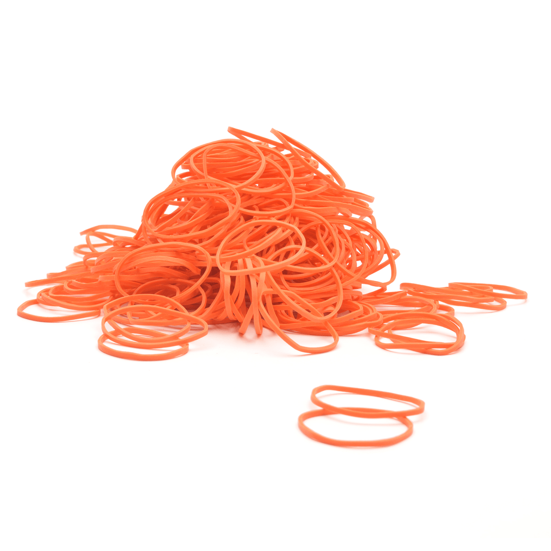 Eikon #12 Rubber Bands from Eikon - The Deadly North
