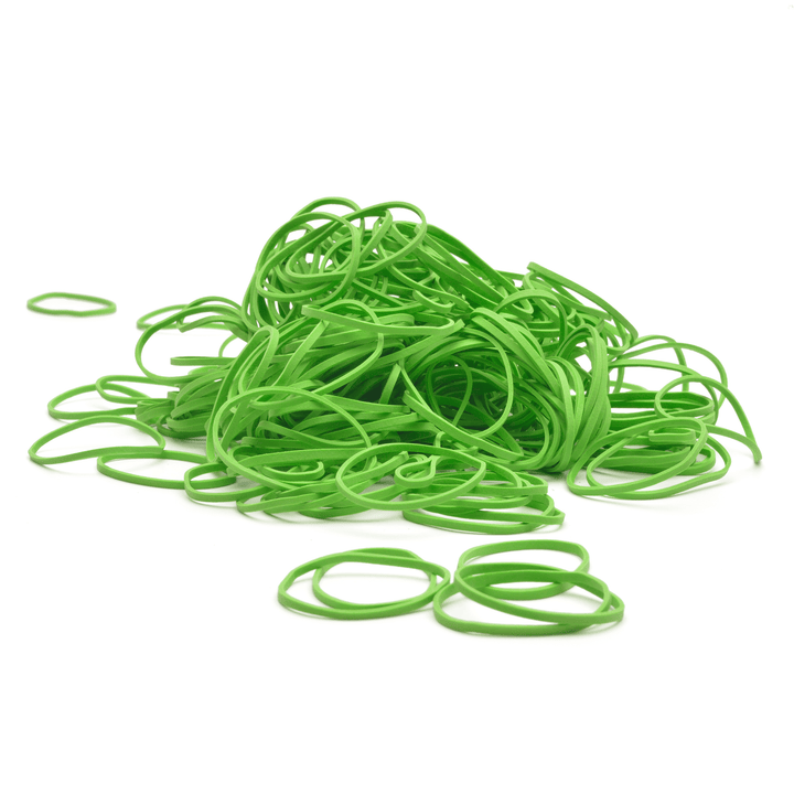 Eikon #12 Rubber Bands from Eikon - The Deadly North