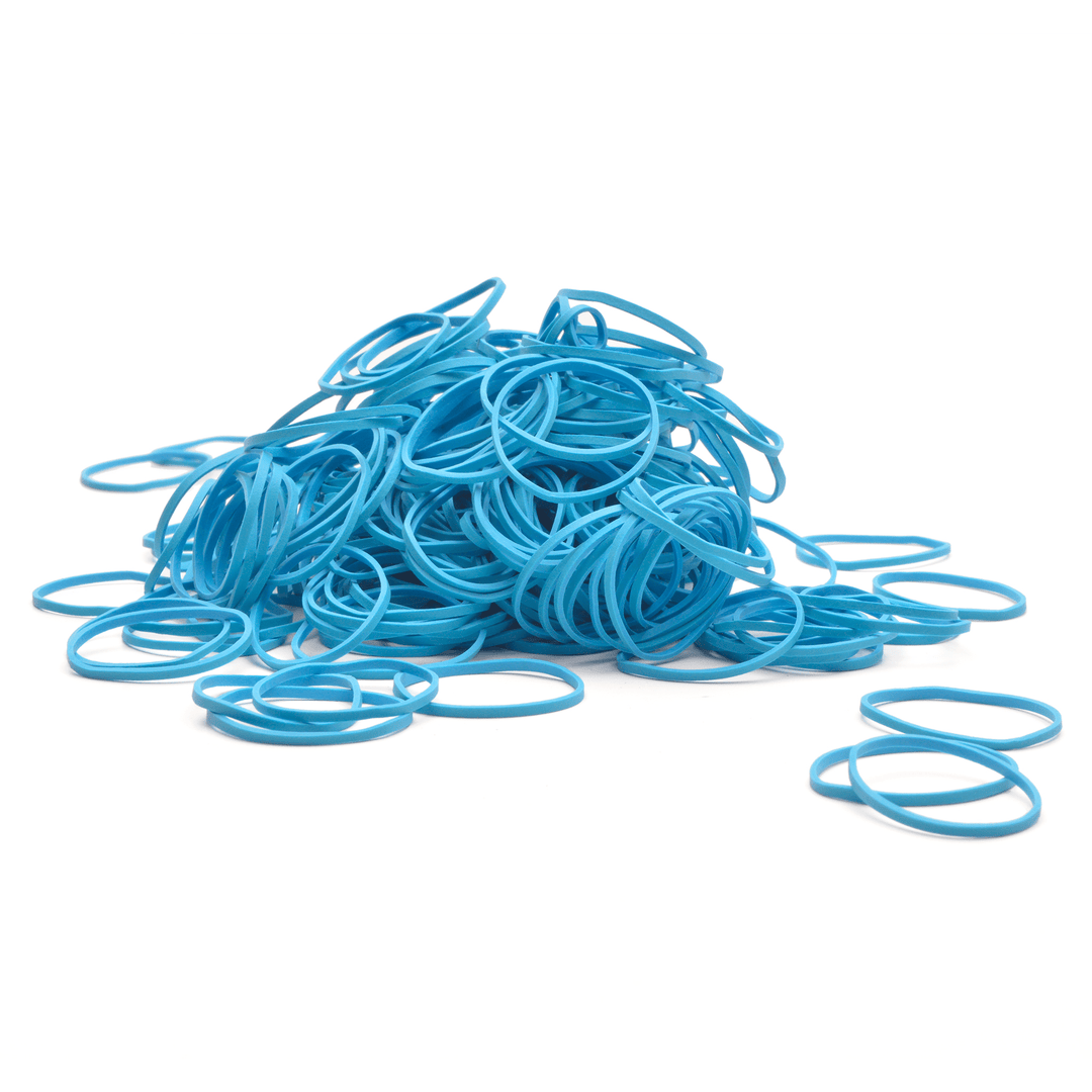 Eikon #12 Rubber Bands from Eikon - The Deadly North