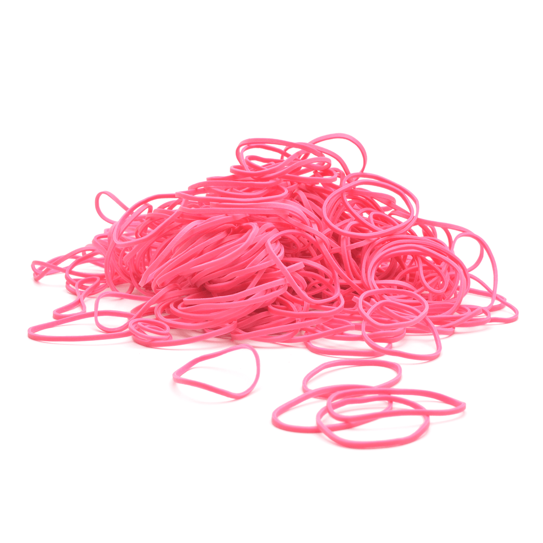 Eikon #12 Rubber Bands from Eikon - The Deadly North