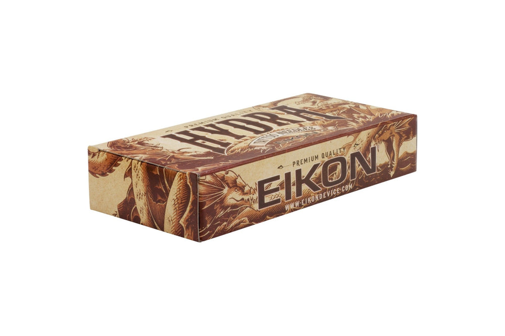 Eikon Hydra Needles - Magnum Medium Taper from Eikon - The Deadly North