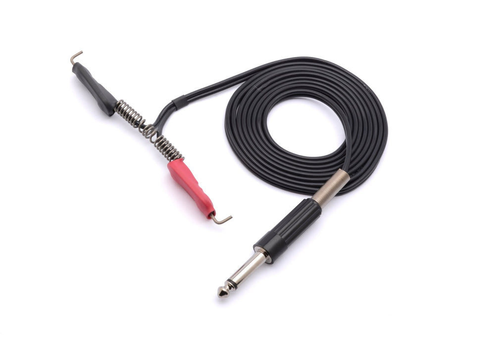 Eikon Original Clipcord from Eikon - The Deadly North