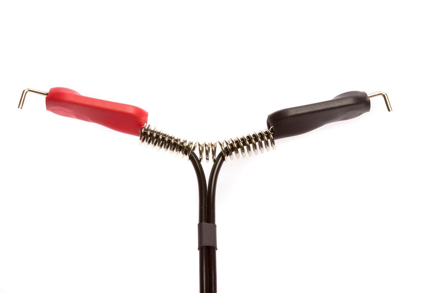 Eikon Original Clipcord from Eikon - The Deadly North