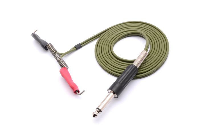 Eikon Original Clipcord from Eikon - The Deadly North