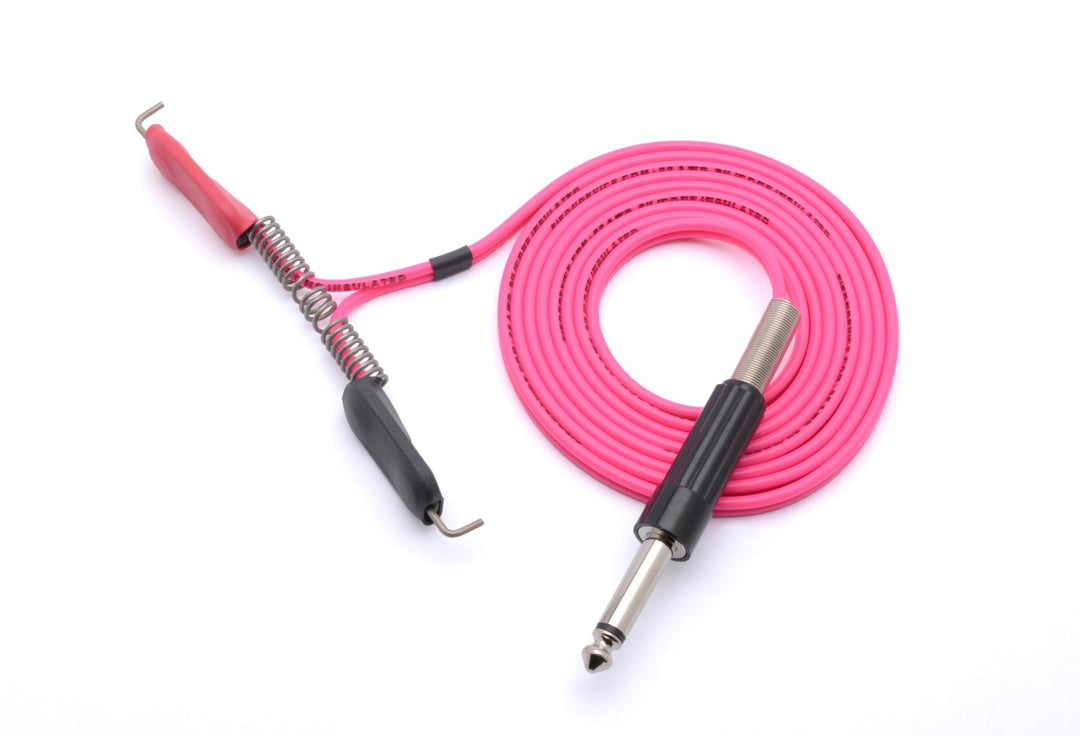 Eikon Original Clipcord from Eikon - The Deadly North