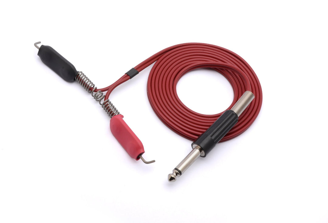 Eikon Original Clipcord from Eikon - The Deadly North