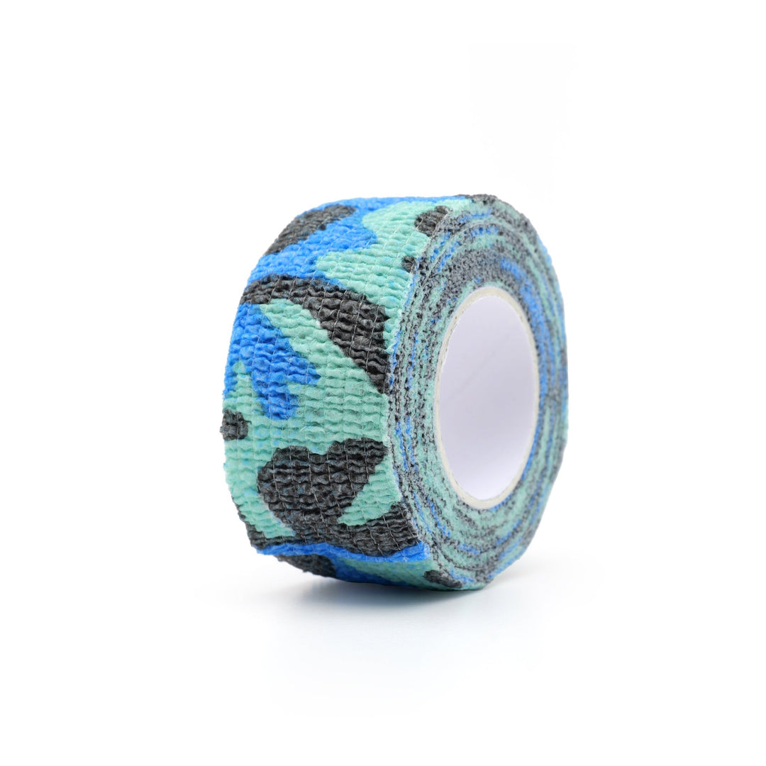 Eikon WRAP from Eikon - The Deadly North