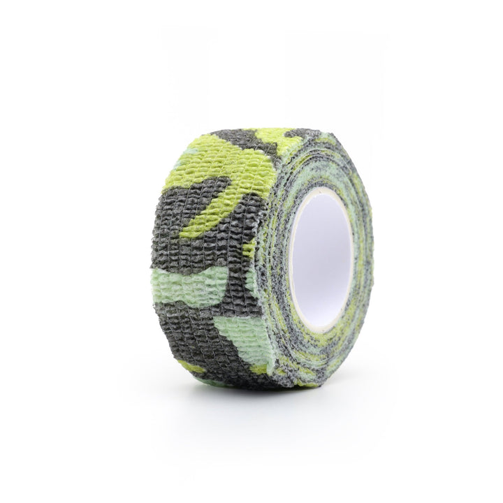Eikon WRAP from Eikon - The Deadly North