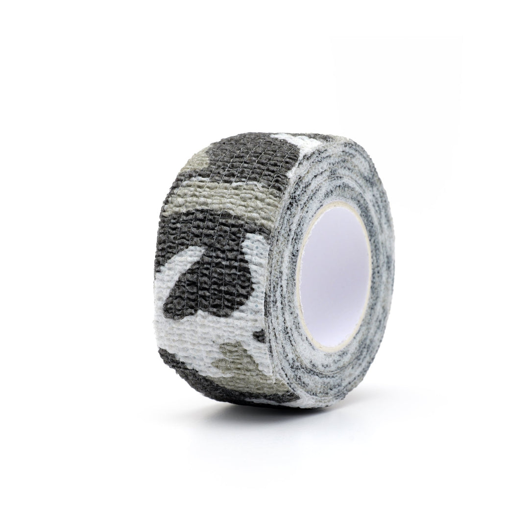 Eikon WRAP from Eikon - The Deadly North