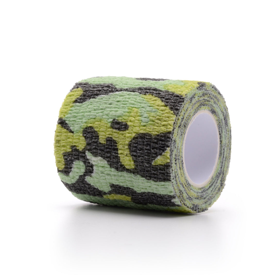 Eikon WRAP from Eikon - The Deadly North