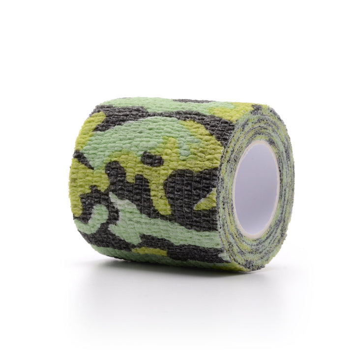 Eikon WRAP from Eikon - The Deadly North