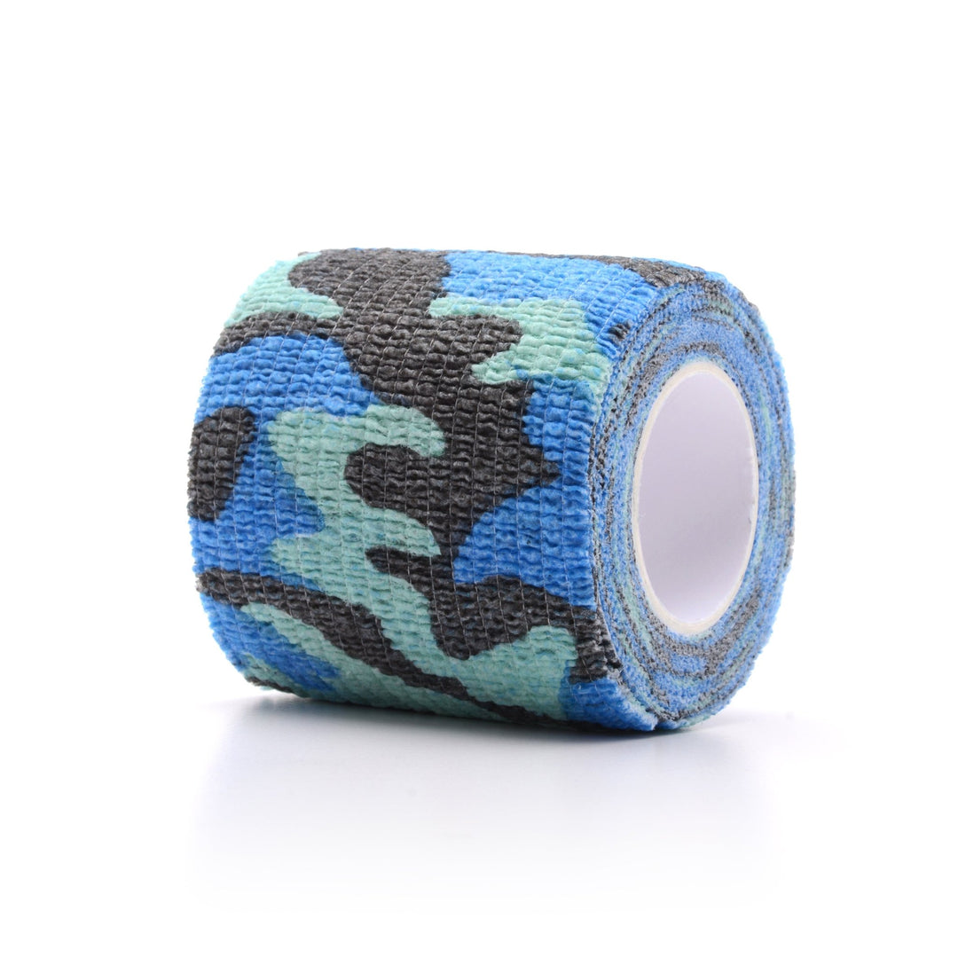 Eikon WRAP from Eikon - The Deadly North
