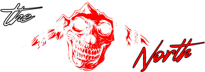 The Deadly North