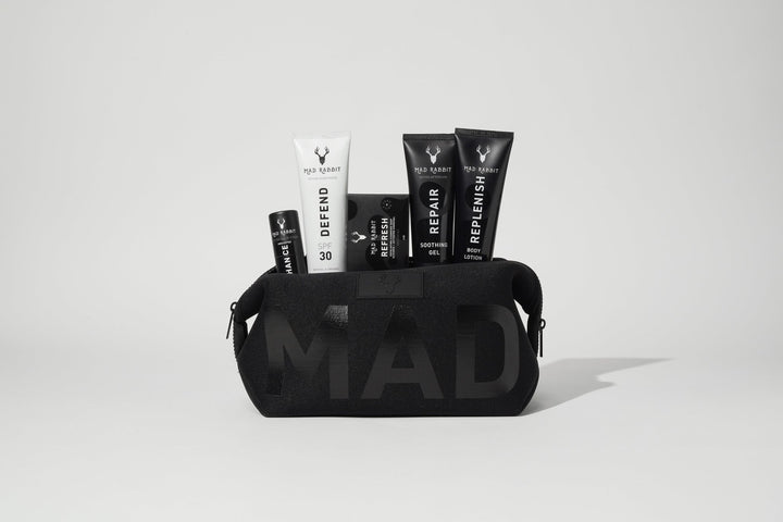 Mad Rabbit - Tattoo Lovers Kit from Mad Rabbit - The Deadly North