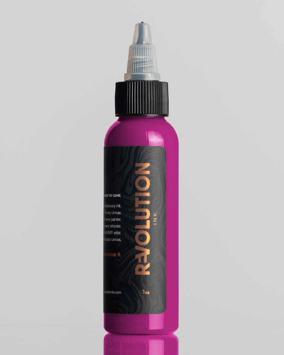 rEvolution Ink - Cool Pink from rEvolution - The Deadly North