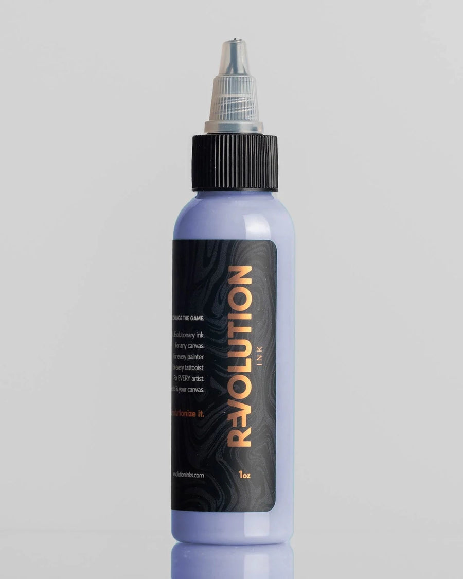rEvolution Ink - Lavender from rEvolution - The Deadly North