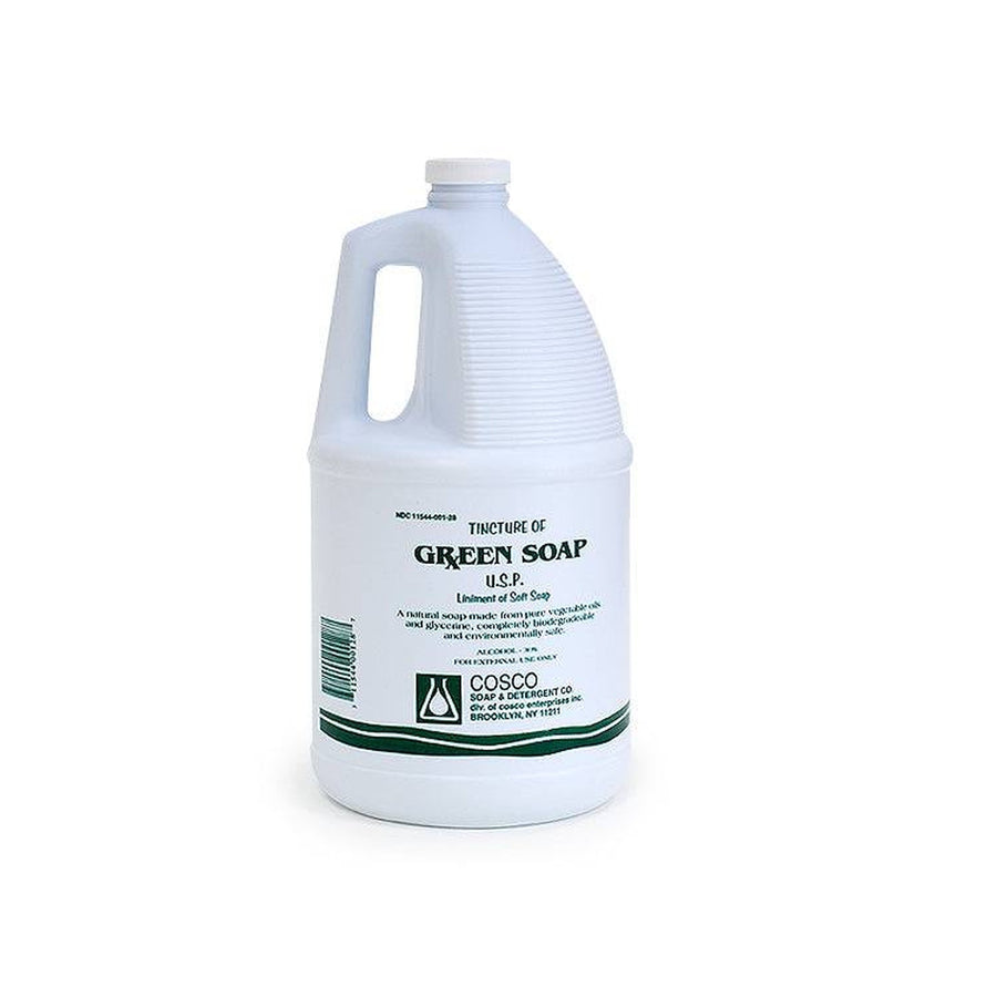 Cosco Tincture of Green Soap from Cosco - The Deadly North