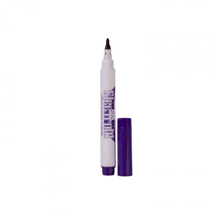 Electrum - Tattoo Stencil Marker from Electrum Supply - The Deadly North