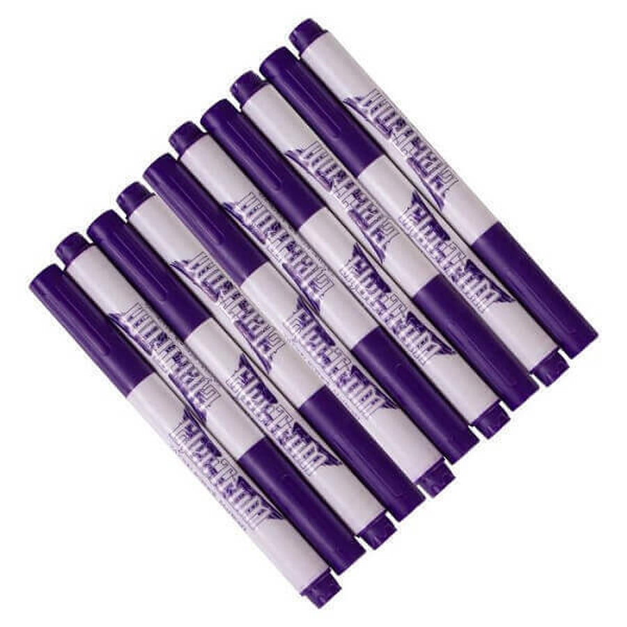 Electrum - Tattoo Stencil Marker from Electrum Supply - The Deadly North