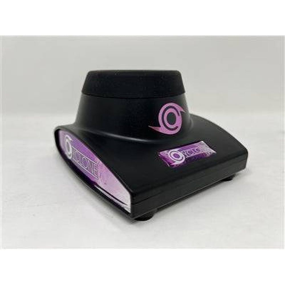 Helios - Cyclone Ink Mixer from Helios - The Deadly North