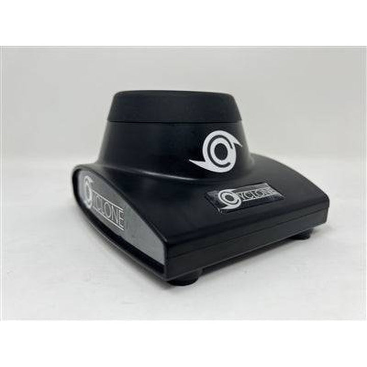 Helios - Cyclone Ink Mixer from Helios - The Deadly North