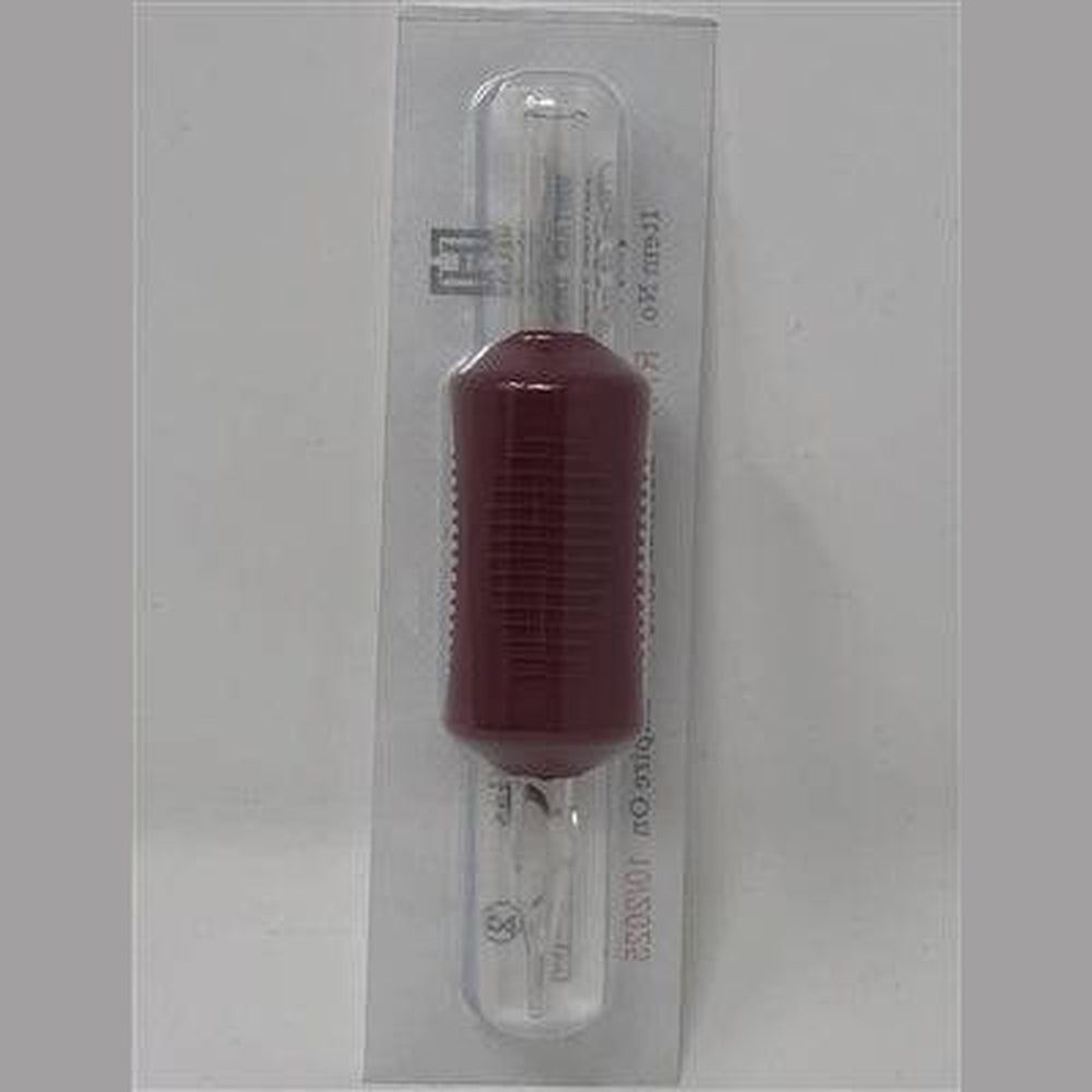 HELIOS Vintage Disposable Tubes - Magnum from Helios - The Deadly North