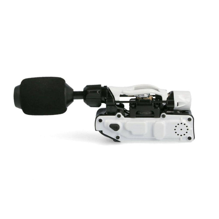 Inkjecta Flite X1 Wireless from InkJecta - The Deadly North