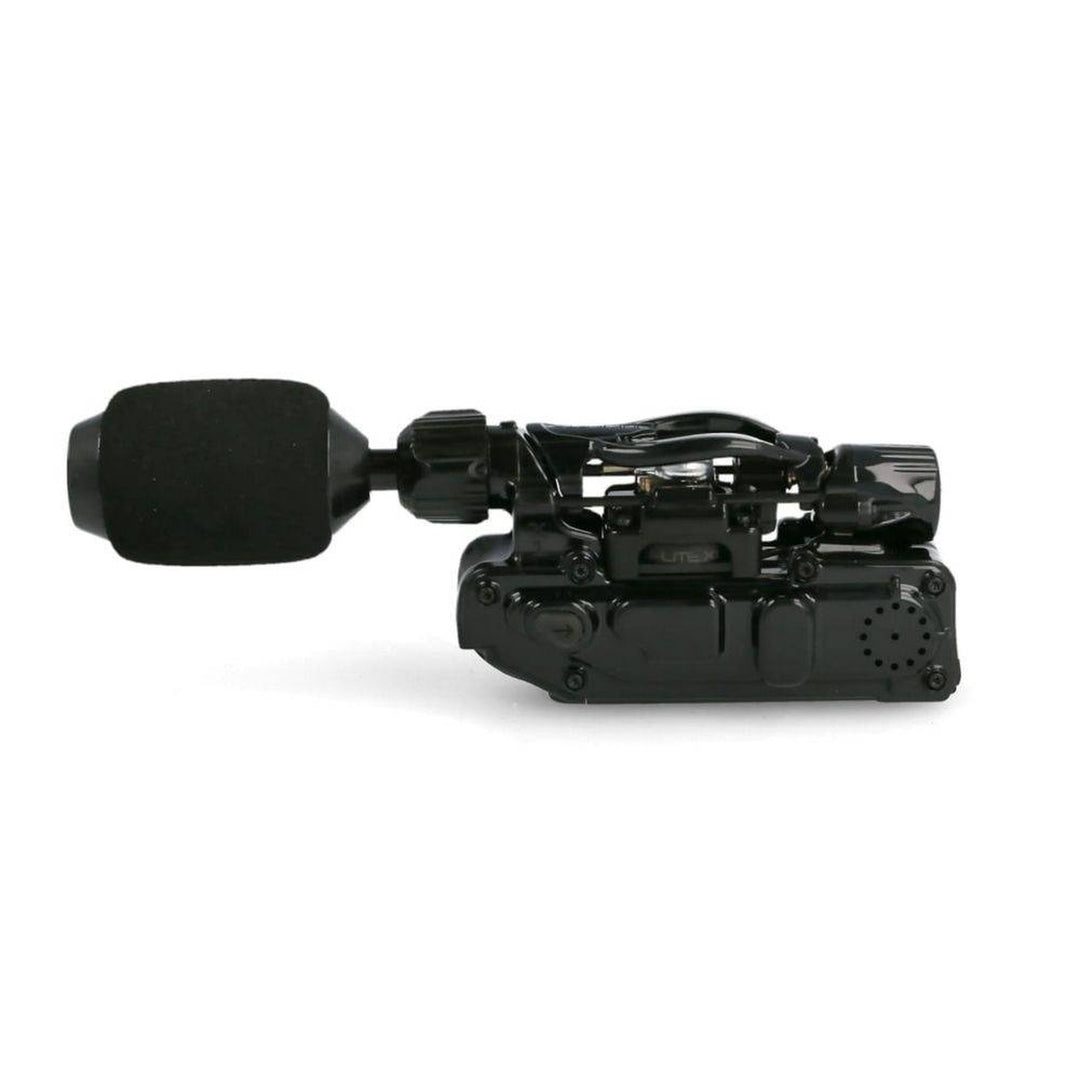 Inkjecta Flite X1 Wireless from InkJecta - The Deadly North