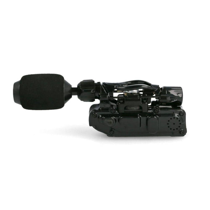 Inkjecta Flite X1 Wireless from InkJecta - The Deadly North