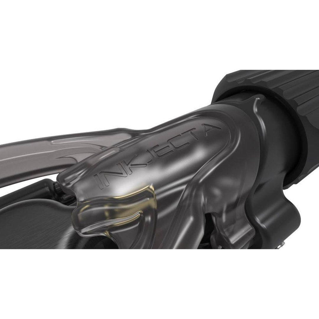 Inkjecta Flite X1 Wireless from InkJecta - The Deadly North