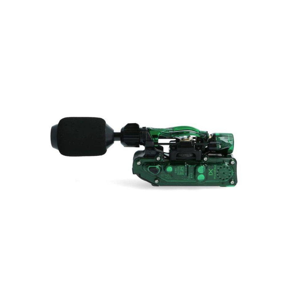 Inkjecta Flite X1 Wireless from InkJecta - The Deadly North
