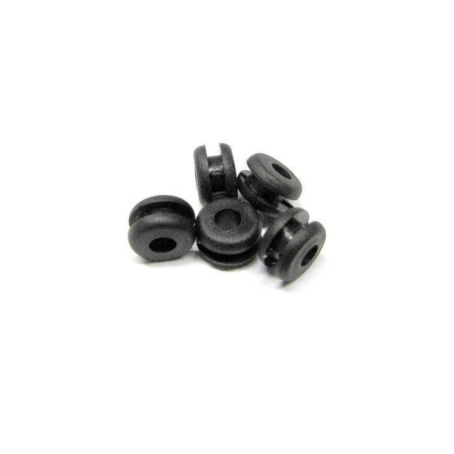 NorTat "5-0" Grommets from Northern Tattoo Supply - The Deadly North