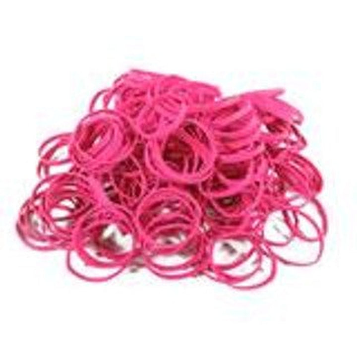 Premium Rubber Bands / Thick Style from Unicorn Horns - The Deadly North