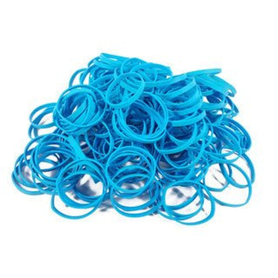 Premium Rubber Bands / Thick Style from Unicorn Horns - The Deadly North
