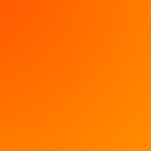 all orange inks - The Deadly North