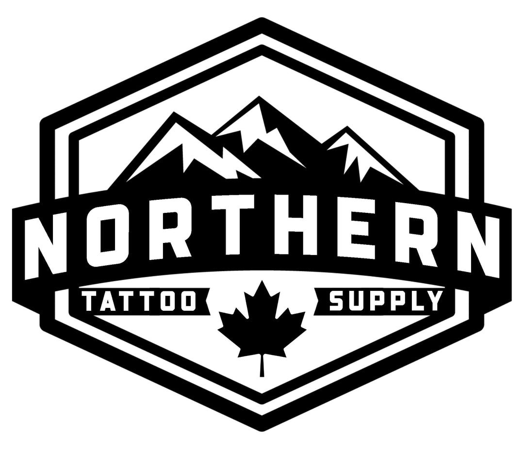 Home page - The Deadly North