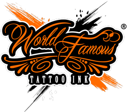 World Famous Signature Sets - The Deadly North