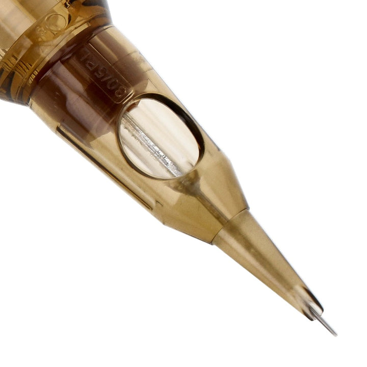 Kwadron Liner (Bugpin 0.30/.25mm)