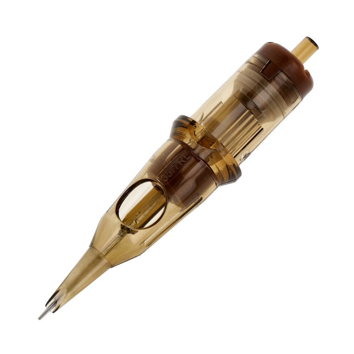 Kwadron - Liner (0.35mm)