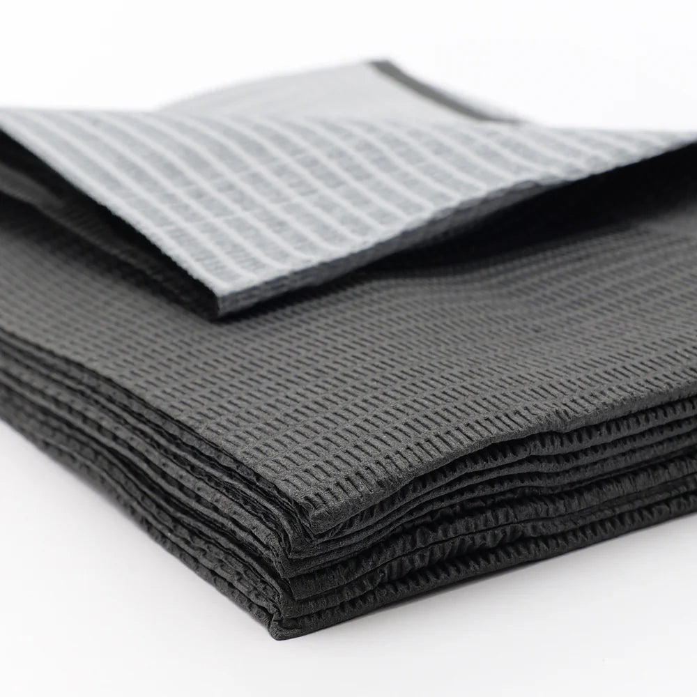 Dental Bibs - Biodegradable