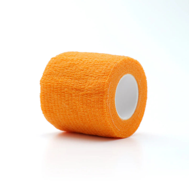 Grip it 'N Rip it - Cohesive Bandage