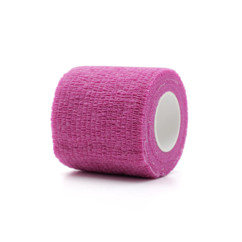 Grip it 'N Rip it - Cohesive Bandage