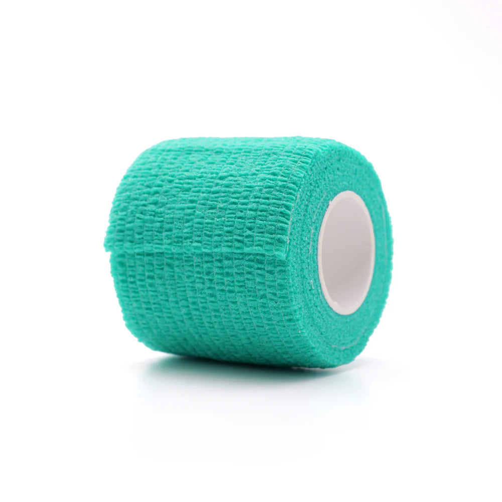 Grip it 'N Rip it - Cohesive Bandage
