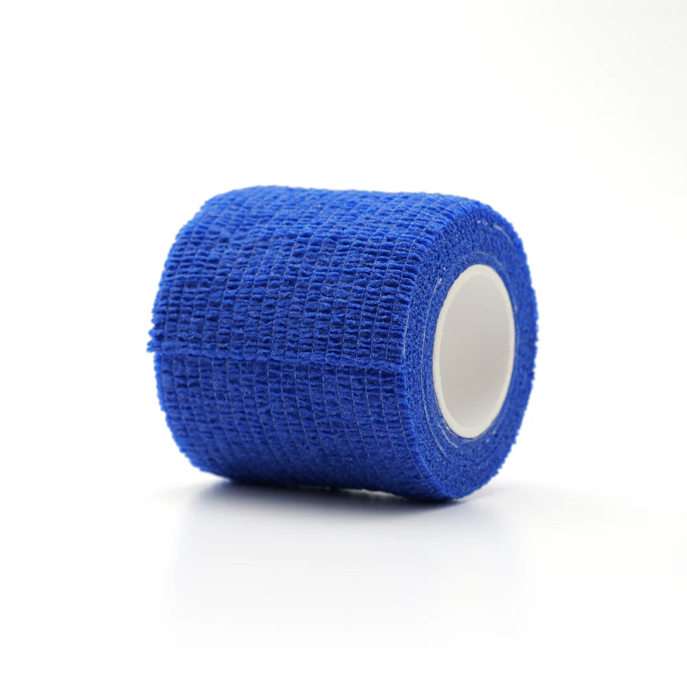 Grip it 'N Rip it - Cohesive Bandage