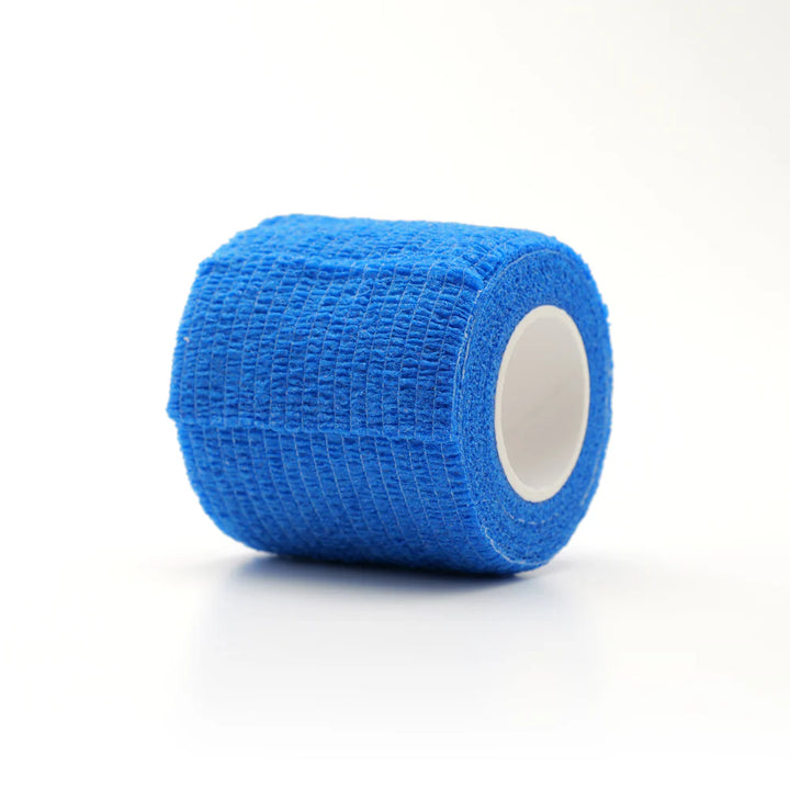 Grip it 'N Rip it - Cohesive Bandage
