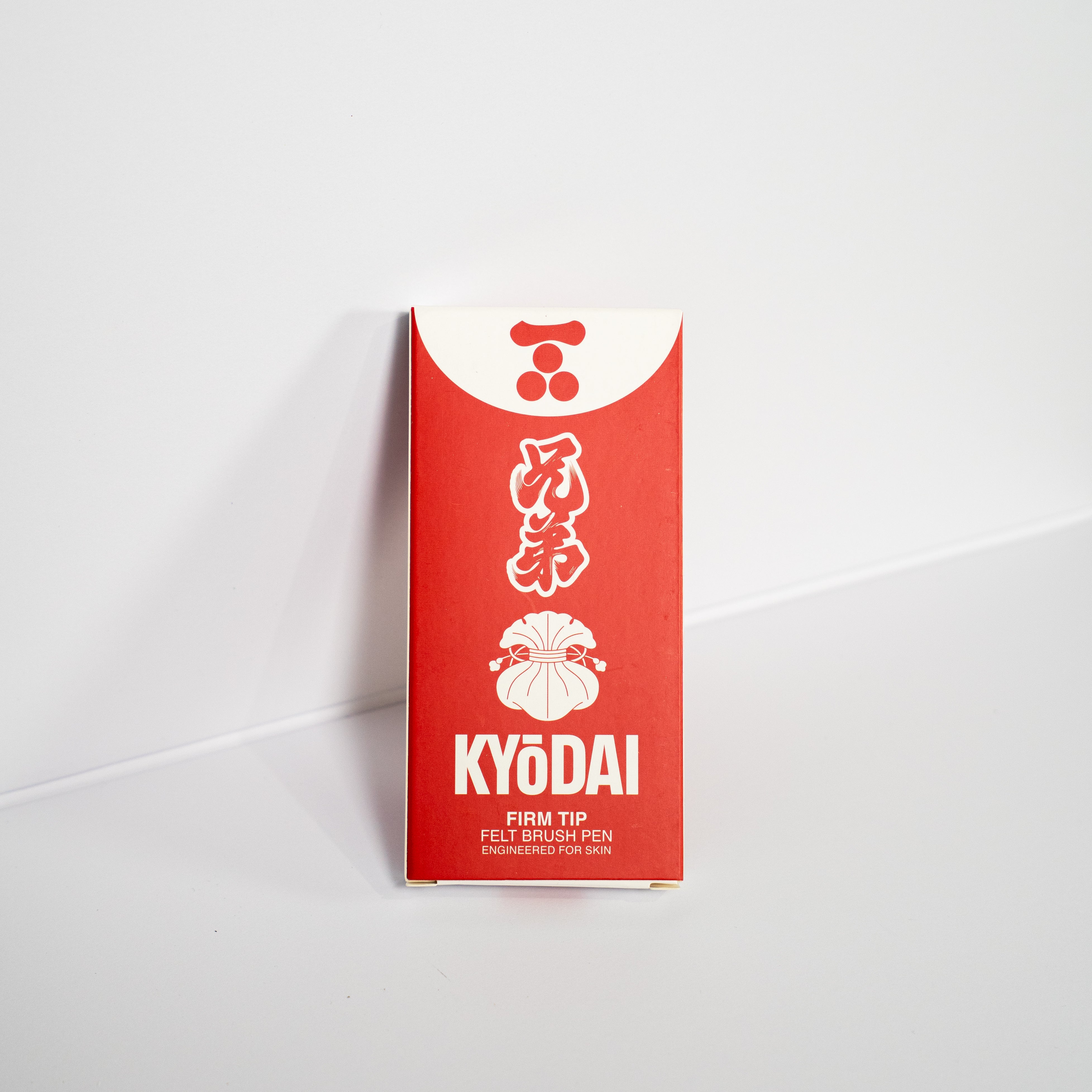KYoDAI Skin Markers - The Deadly North.