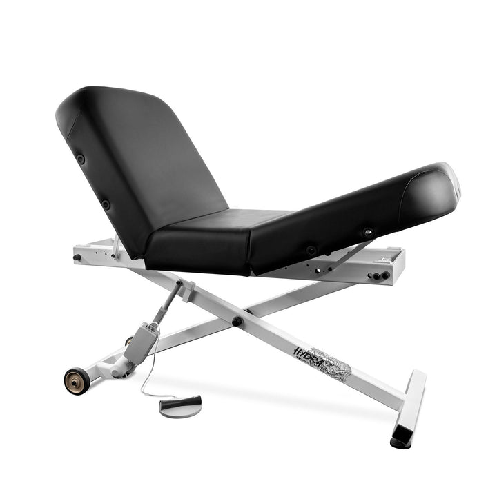 Earthlite HYDRA™ Lift Tattoo Table