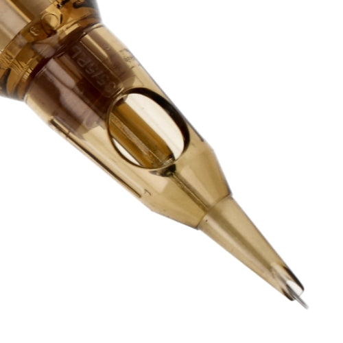 Kwadron - Liner (0.35mm)