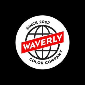 Waverly Color.png